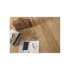 1.20 MP/CUT (Stargres)