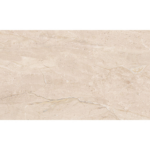 FAIANTA MARMO MILANO BEIGE 30X60