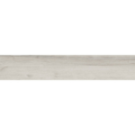GRESIE WOOD CRAFT GREY STR 23X149.8