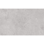 FAIANTA ORDESSA GRAPHITE 30.8X60.8