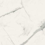 GRESIE PIETRASANTA MAT 59.8X59.8