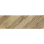 GRESIE WOODLAND B (U)