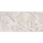 DECOR UNICA WHITE DC FLY (GORENJE) 20X50 CAL I