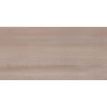 FAIANTA BLOSSOM BROWN (GORENJE) 25X60