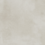 GRESIE TOWN SOFT GREY 60X60