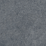 GRESIE TERRAZZO GRAPHITE MAT 119.8X119.8
