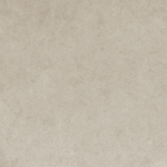 GRESIE DURBAN BEIGE SUGAR LAPATTO 75X75