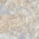 GRESIE PERSIAN TALE BLUE 59.8X59.8