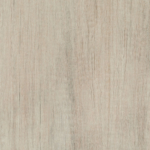 GRESIE PINIA BEZ 33.3X33.3