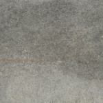 GRESIE BRESLAU LIGHT 60X60(20MM)