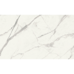 GRESIE PIETRASANTA MAT 119.8x239.8