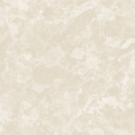 GRESIE VULCANO BEIGE (CONSTANTA) 40X40 CAL I