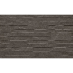 GRESIE PIETRA DI LUCERNA ANTRACYTE SILEX 31X62