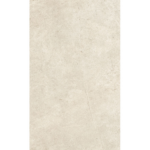 GRESIE AULLA GREY STR 59.8X119.8