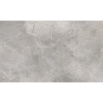 GRESIE MASTERSTONE SILVER POL 119.7X279.7