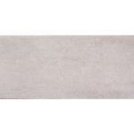 FAIANTA SENSO GREY (GORENJE) 20X50