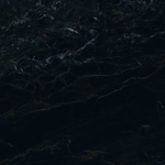 GRESIE REGAL STONE POL 59.8X59.8