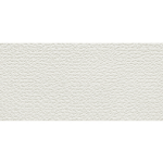 FAIANTA SCARLET WHITE STR 29.8X74.8