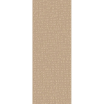 DECOR GOLDEN HILLS GOLD STRUKTURA REKT. 29.8X89.8 G1 (Ceramika Paradyz)