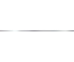 BRAU SUPER SILVER 1X75