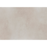 GRESIE TASSERO BEIGE LAPP. 29.7X59.7