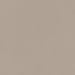 GRESIE INDUSTRIO BEIGE 59.8X59.8