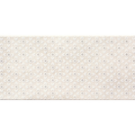 DECOR SENSO WHITE DC GEOMETRIC (GORENJE) 20X50