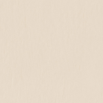 GRESIE INDUSTRIO IVORY LAP 59.8X59.8