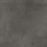 GRESIE TOWN ANTRACITE 60X60