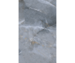 GRESII TUSCANY ONYX BLUE 80X160 RETT.