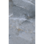 GRESII TUSCANY ONYX BLUE 80X160 RETT.