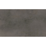 GRESIE MAXIMA DARK GREY MATT 30X60 1.08 MP /CUT (Stargres)