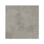 GRESIE LEONARDO GREY (20MM) 60X60