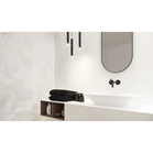 0.66 MP/CUT (Ceramika Paradyz)