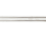 BRAU TERRA WHITE 10.5X75