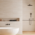 1.5MP/CUT (Ceramica Bianca)