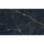 GRESIE SHINESTONE BLACK POL 59.8X119.8