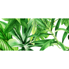 CAL I (Ceramika Color)