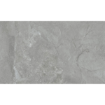 GRESIE GRAND CAVE GREY STR 59.8X119.8