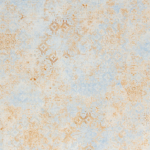 GRESIE TASMANIA CARPET STR 59.8X59.8