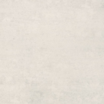 GRESIE LOFT TECH SOFT GREY LAPP 60X60