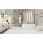 10BUC/C (TUBADZIN) (Tubadzin)