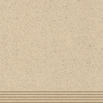 GRESIE TREAPTA SP BEIGE 30.5X30.5 (Stargres)