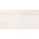 FAIANTA BLOSSOM BEIGE (GORENJE) 25X60