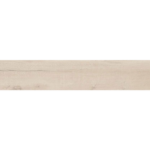 GRESIE SUOMI WHITE 20X120