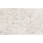 FAIANTA NEUTRAL GREY ORNAMENT 29.8x59.8