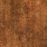 GRESIE FINESTRA BROWN MAT 59.8X59.8