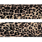 DECOR THE WILD SPIRIT QUEEN OF SICILY 30X120 (Roberto Cavalli)