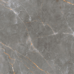 GRESIE SHINESTONE GREY POL 119.8X119.8