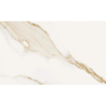 F. STATUARIO GOLD 30X60